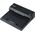 Stacja/replikator Dell Simple E-Port Replicator II 130W (9C3RG)