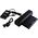 Stacja/replikator Dell Advanced E-Port Plus (N1J67)