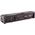 Stacja/replikator Dell E-Port Plus 130W (YP126)