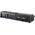 Stacja/replikator Dell E-Port Plus 130W (YP126)