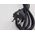 Kabel zasilający HP CORD PWR AC-LINE-EUR 1.8M BLK - 100614-009
