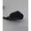 Kabel zasilający HP CORD PWR AC-LINE-EUR 1.8M BLK - 100614-009