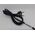 Kabel zasilający HP CORD PWR AC-LINE-EUR 1.8M BLK - 100614-009