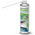 ColorWay Sprężone powietrze do usuwania kurzu 500 ml (CW-3333)