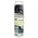 ColorWay Gel for Screen and Monitor Cleaning 150ml (CW-5151)