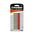 Camelion Bateria Plus AAA / R03 10 szt.