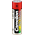 Camelion Bateria Plus AA / R6 10 szt.