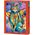 Castorland Feline Fiesta (151448)