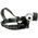 Latarka czołowa Arcas 9-LED Headlamp + 3xAAA (307 10004)