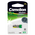 Camelion Bateria Plus A23 1 szt.