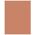 Elizabeth Arden Flawless Finish Maximum Coverage Concealer 03 Deep 1.5g