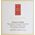 Elizabeth Arden Flawless Finish Maximum Coverage Concealer 03 Deep 1.5g