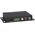 System przekazu sygnału AV VivoLink HDMI de-embedder (VL120008)