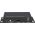 System przekazu sygnału AV VivoLink HDMI de-embedder (VL120008)