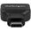 Adapter USB StarTech USB-C - USB Czarny  (USB31CAADG)