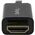 Kabel StarTech DisplayPort Mini - HDMI 5m czarny (MDP2HDMM5MB)
