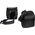 Torba RivaCase sling 7470 (6901801074709)