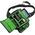 Torba RivaCase sling 7470 (6901801074709)