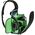 Torba RivaCase sling 7470 (6901801074709)