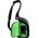 Torba RivaCase sling 7470 (6901801074709)