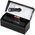 Latarka Ledlenser Led TT (9804)