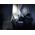 Latarka Ledlenser Led TT (9804)