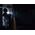 Latarka Ledlenser Led TT (9804)