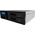 Macierz dyskowa Raidon Rack 1U (12192)