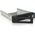 Macierz dyskowa Raidon Rack 1U (12192)