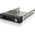 Macierz dyskowa Raidon Rack 1U (12192)