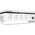 Digitus Gniazdo CAT 6 2xRJ45 (DN-9006/B5-N)