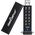 Pendrive iStorage 4 GB  (IS-FL-DA-256-4)