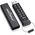 Pendrive iStorage 4 GB  (IS-FL-DA-256-4)