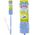 Mop Spontex Microwiper Multi Chenille (97050114)