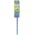 Mop Spontex Microwiper Multi Chenille (97050114)