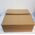 Xerox Maintenance Kit - 604K73140