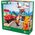 Brio Kolejka Straż Pożarna Firefighter Set (33815)
