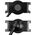 Uchwyt StarTech gooseneck tablet mount 7-11" (ARMTBLTUGN)