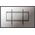 Neomounts Uchwyt ścienny LFD-W1000 60'' - 100''