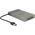 Kieszeń Delock USB 3.0 > SATA 6 Gb/s 2.5" (62742)