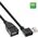 Adapter USB InLine  (34602R)