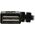 Adapter USB InLine  (34602R)