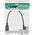 Adapter USB InLine  (34602R)