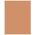 Maybelline  Fit Me Liquid Foundation SPF18 Podkład 315 Soft Honey 30ml