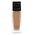 Maybelline  Fit Me Liquid Foundation SPF18 Podkład 315 Soft Honey 30ml