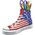 Ravensburger 108 Sneaker wersja 2 (125494)
