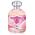Cacharel Anais Anais Premier Delice EDT 30 ml