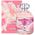 Cacharel Anais Anais Premier Delice EDT 30 ml