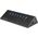 HUB USB LC-Power 6x USB-A 3.0 (LC-HUB-ALU-2B-7)