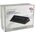 HUB USB LC-Power 6x USB-A 3.0 (LC-HUB-ALU-2B-7)